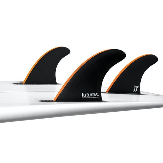 jjf john john florence futures techflex small