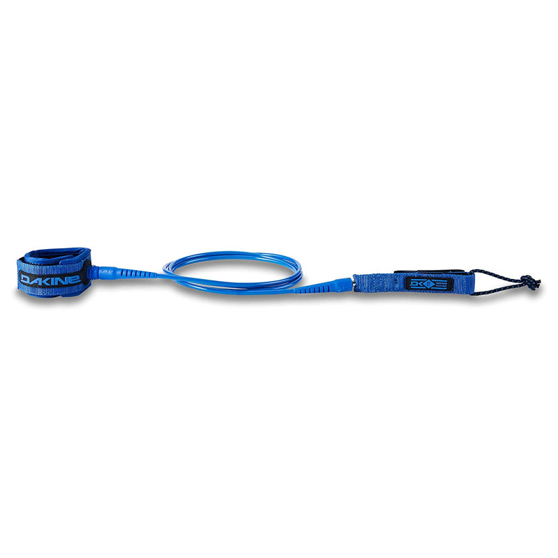 7' JJF Kainui Leash