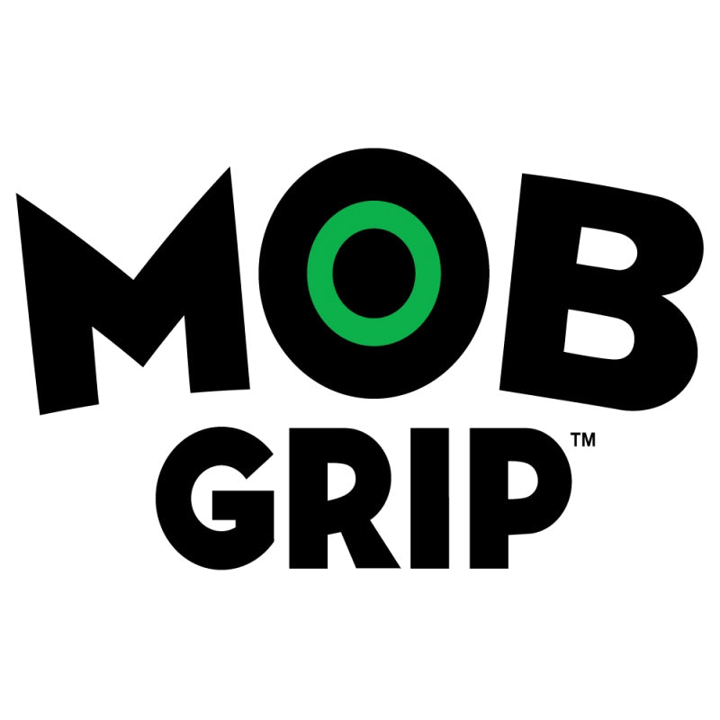 9" Mob Grip
