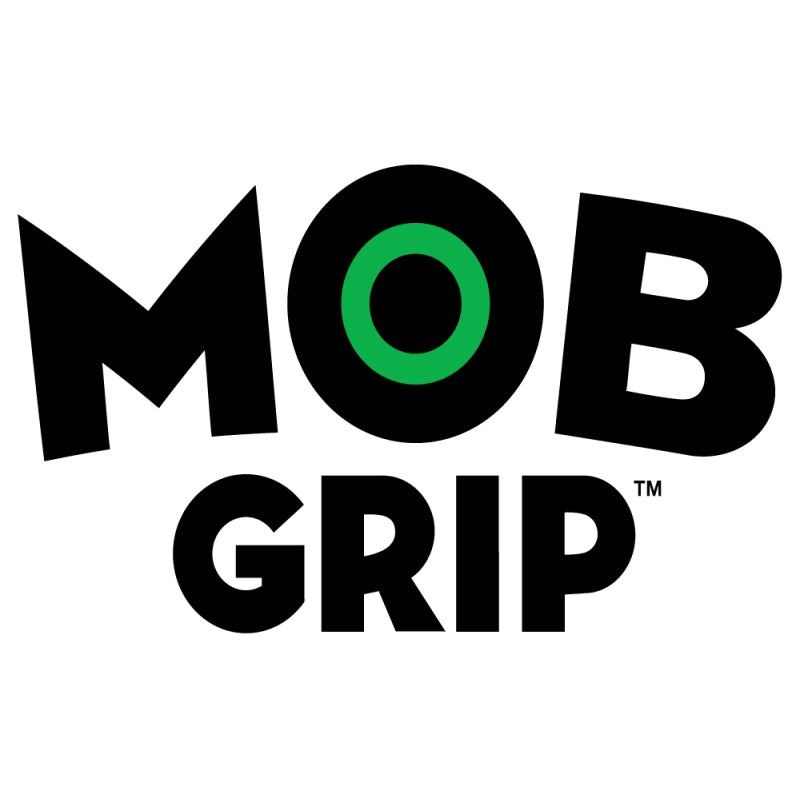 9" Shop Grip basic