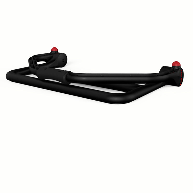 Dry Rack