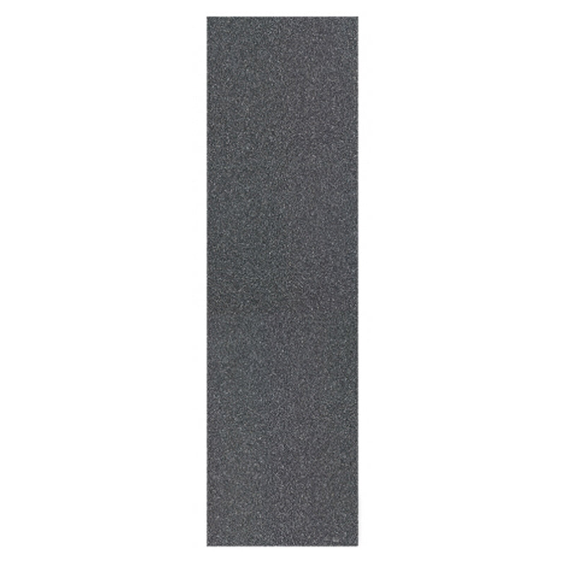 9" Mob Grip