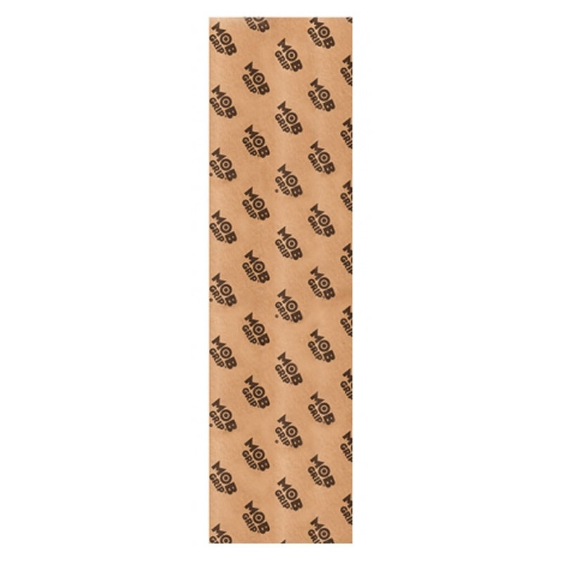 11" Shop Grip