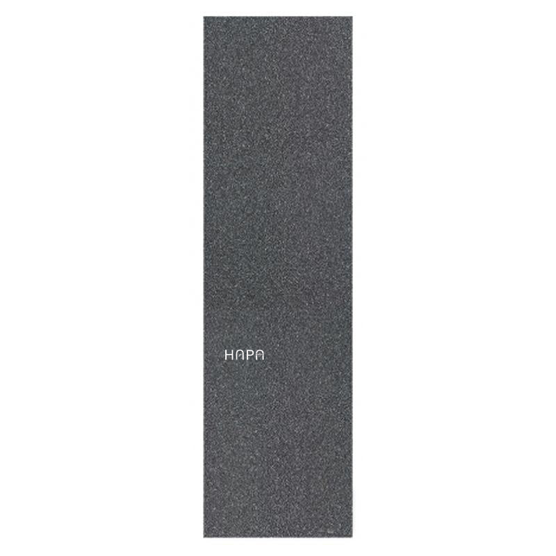 9" Shop Grip basic