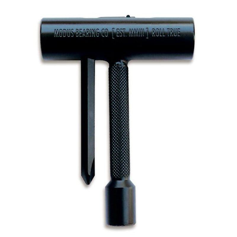 Service Tool