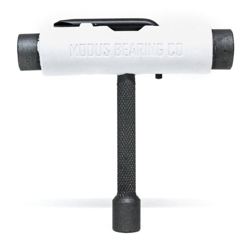 Utility Tool - white