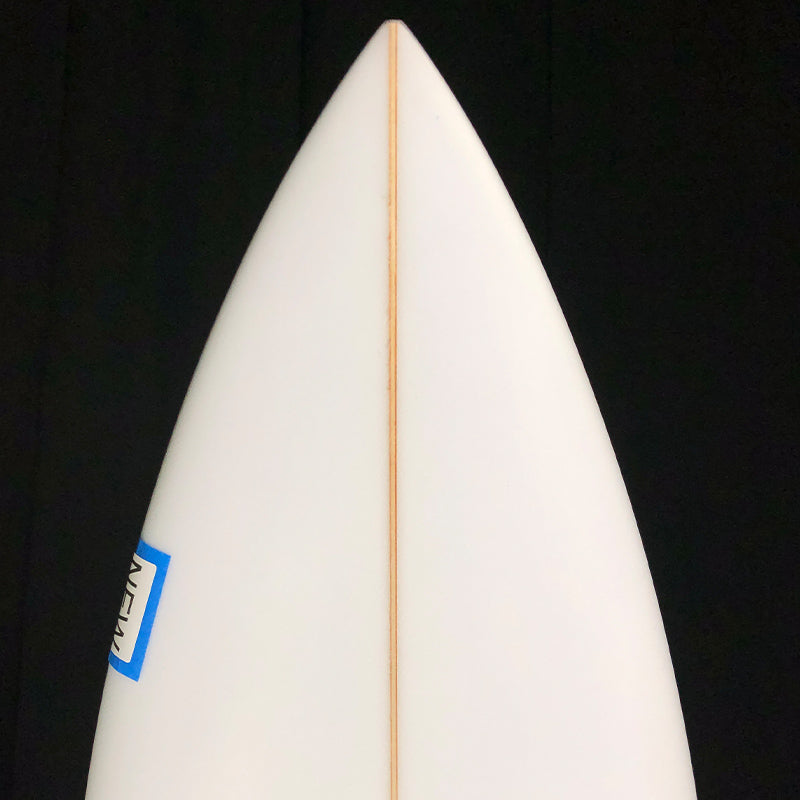 4'5" Grom + NEW