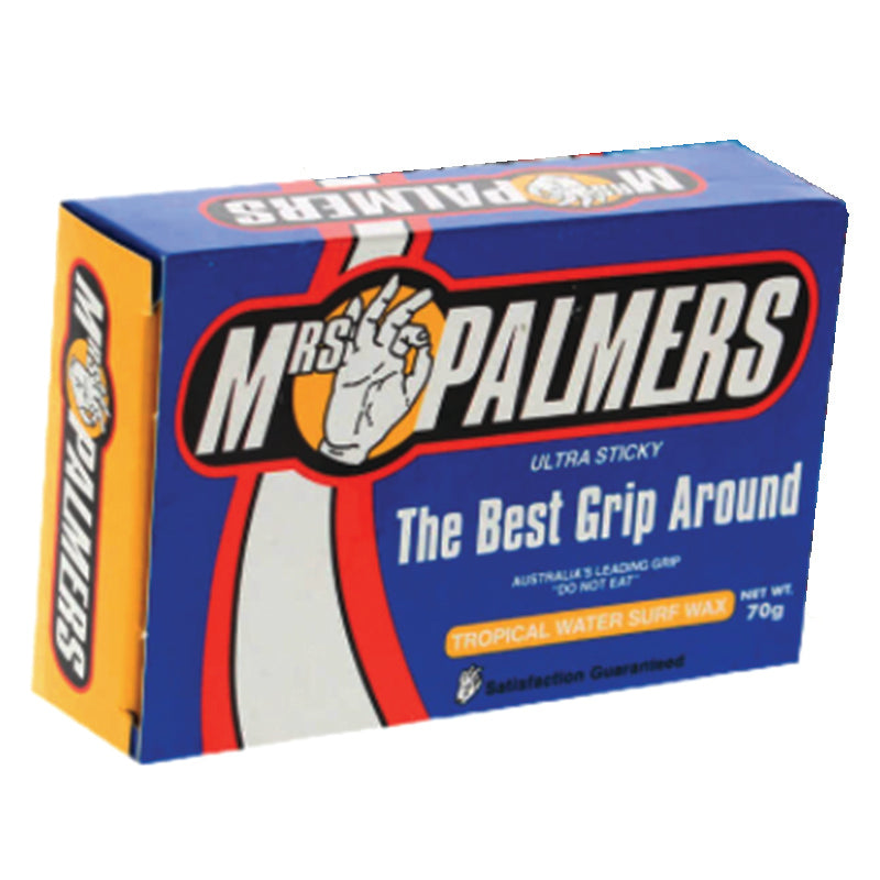 mrs-palmers-surf-wax