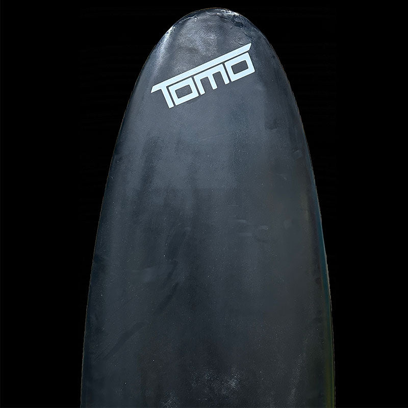 5'5 Nano