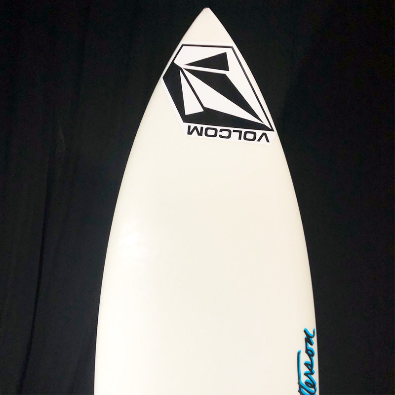 5'11" If-15 Varial Foam