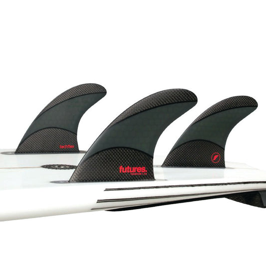 arakawa futures techflex fins
