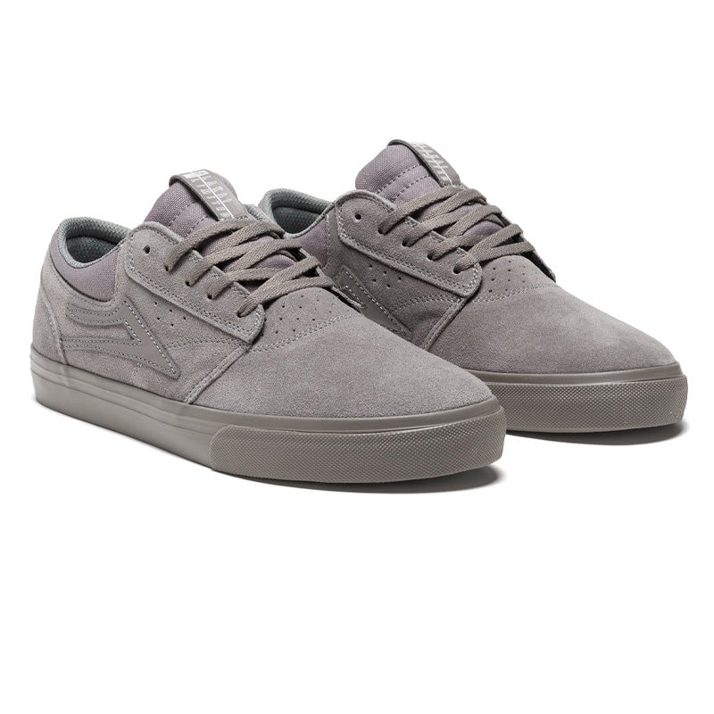 Griffin Grey