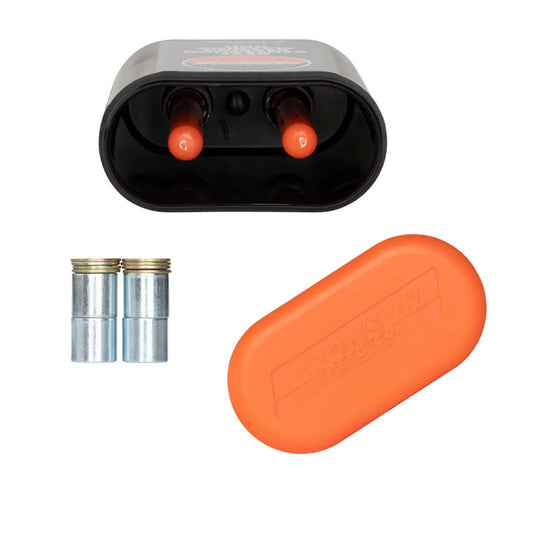 Bearing Cleaning Unit