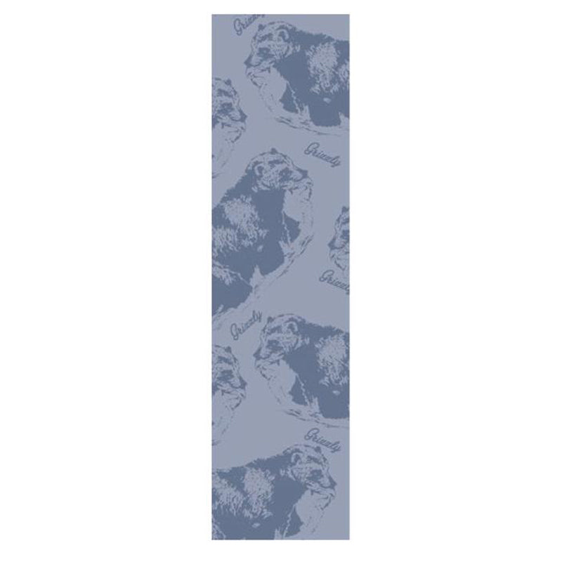 Salmon Run Griptape