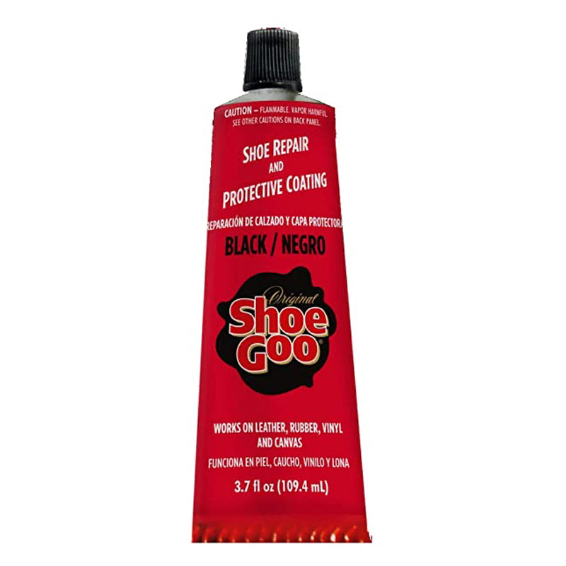 Shoe Goo Black