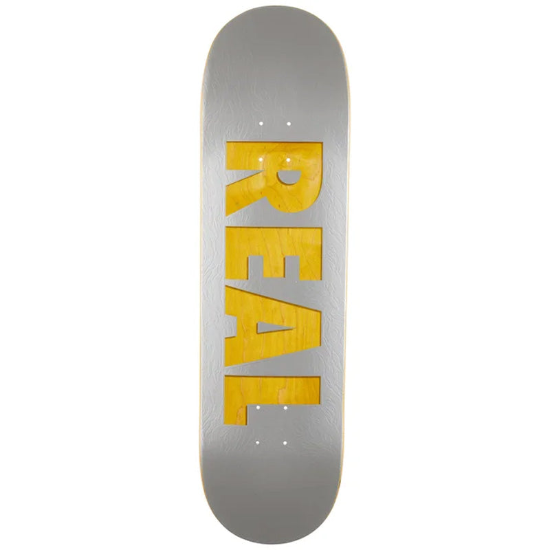 8.75 Bold Redux