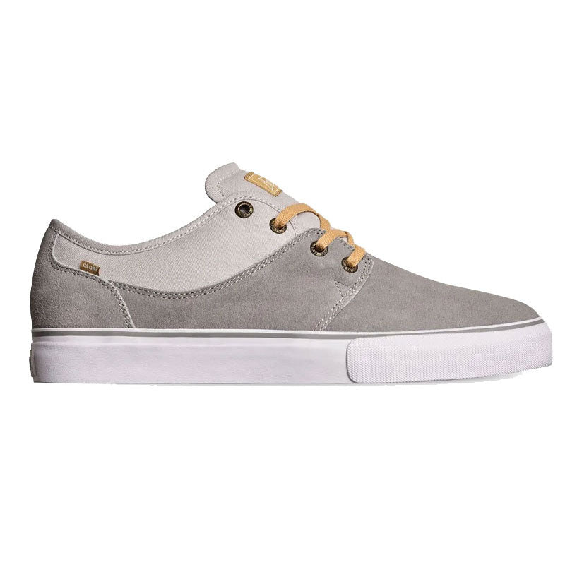 Appleyard Mahalo Charcoal grey