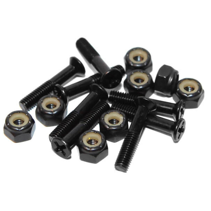 skate hardware generic phillips