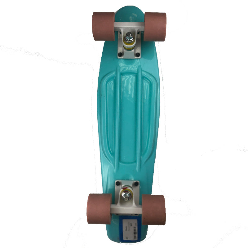 Skatro