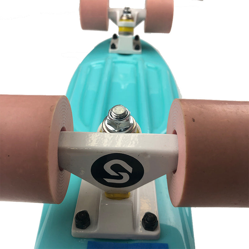 Skatro