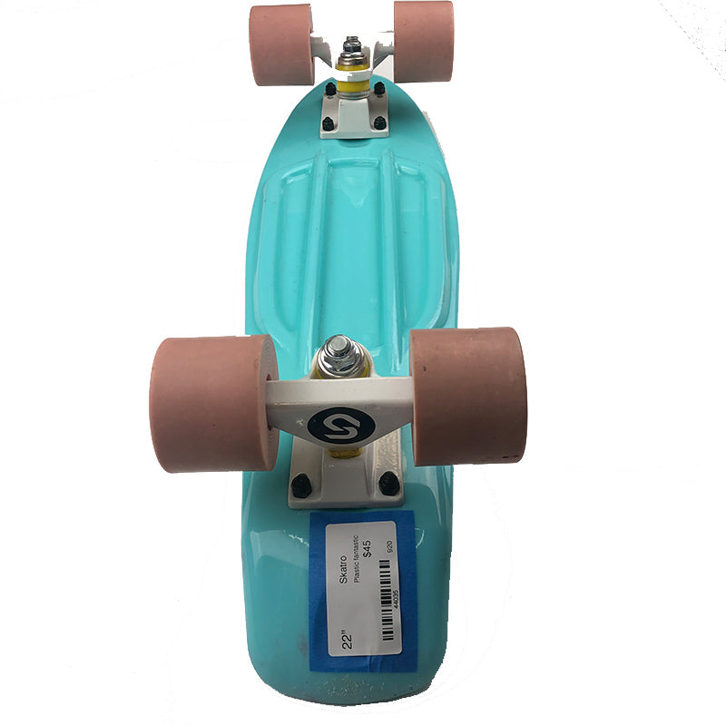 Skatro