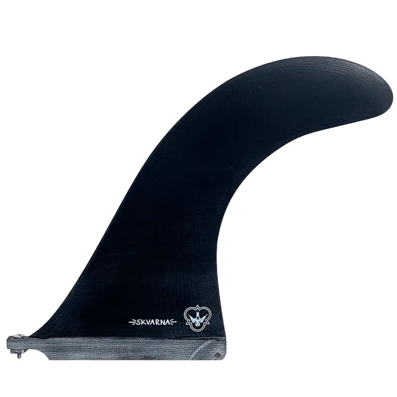 9.5" Skvarna Equalizer