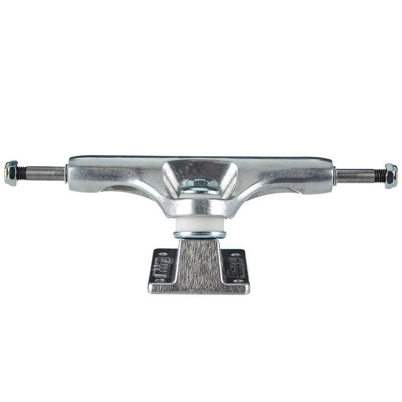8.5 ST1 Inverted