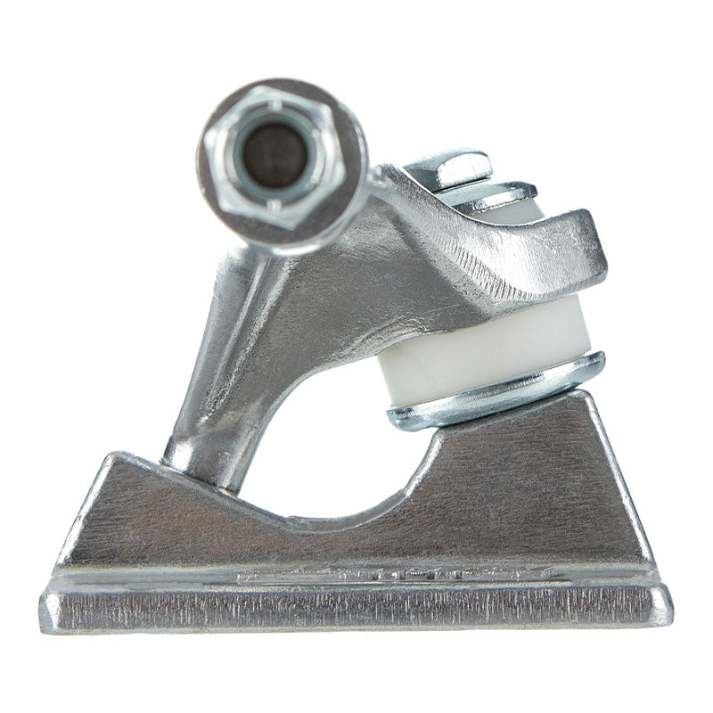 8.5 ST1 Inverted