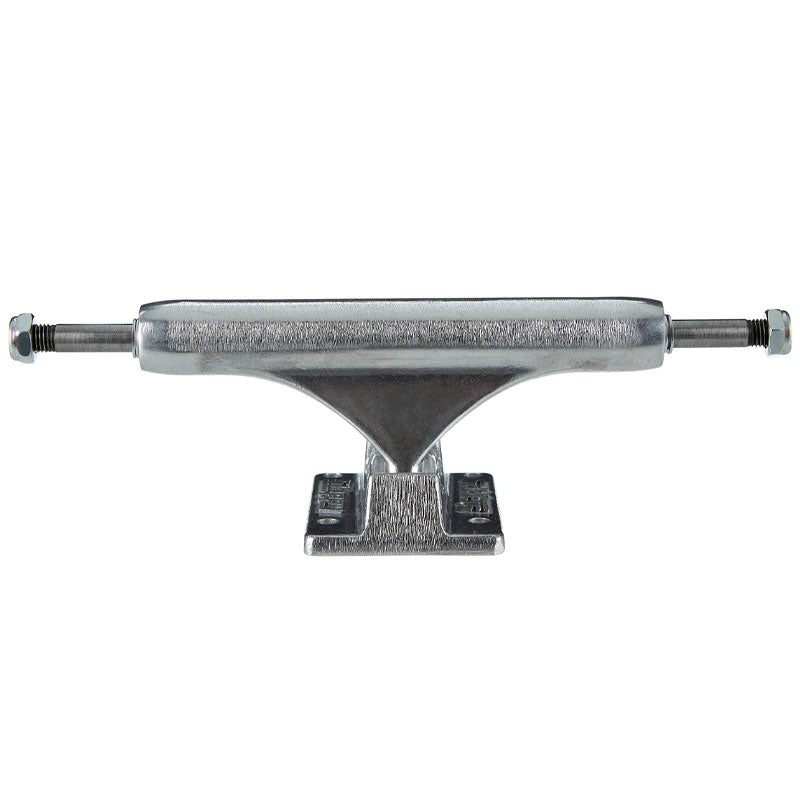 8.25 ST1 Inverted