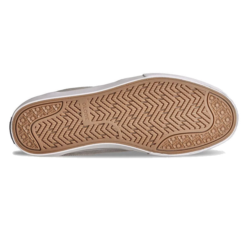 Appleyard Mahalo Charcoal grey