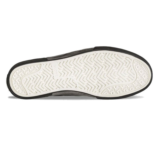 Surplus Montano Wolverine