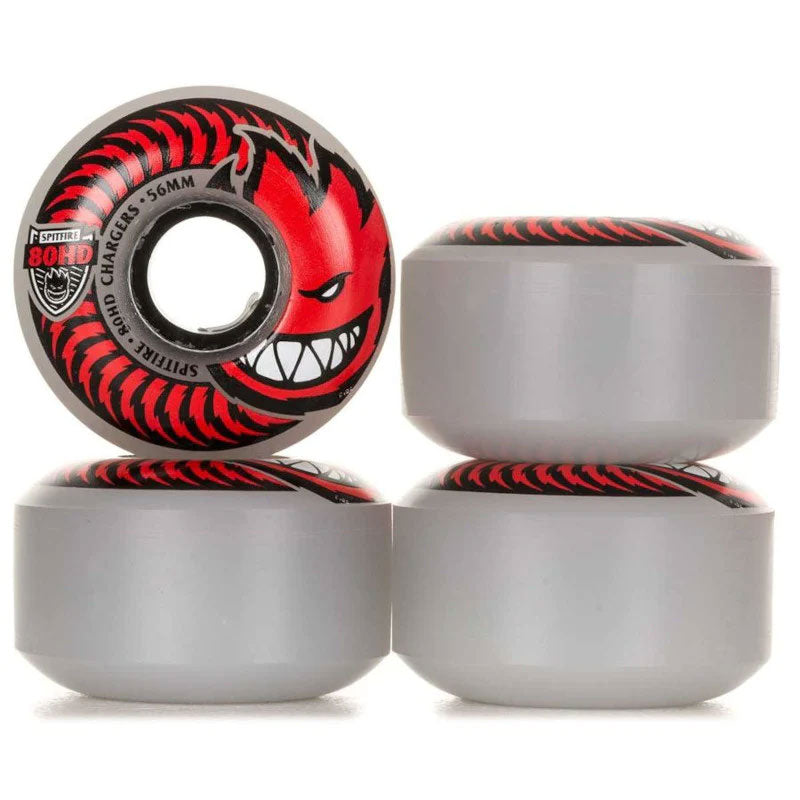 56mm 80a Spitfire 80HD Classic Full