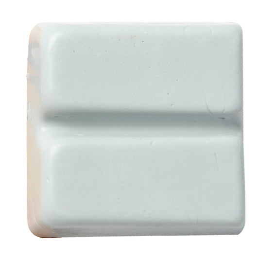 Basecoat