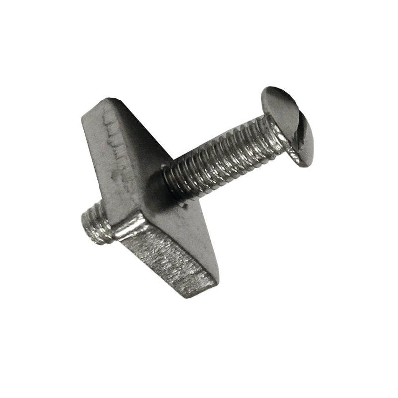 flat head surfboard fin bolt