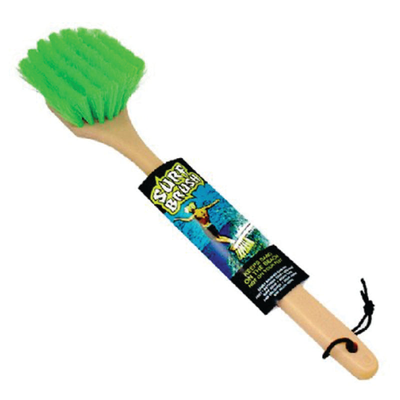 Surf Brush
