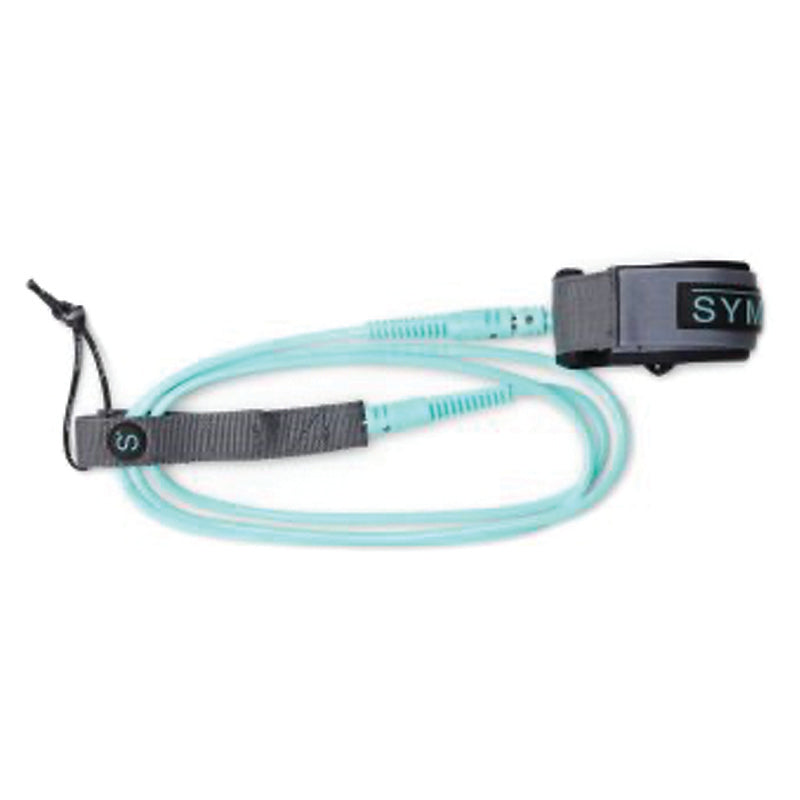 6' Comp Leash