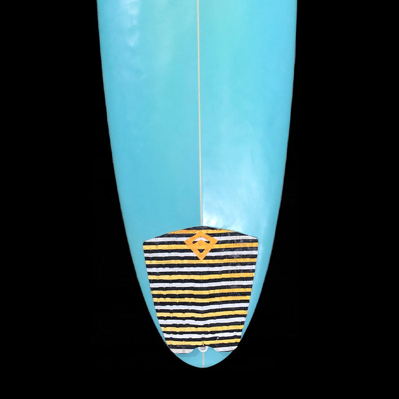 6'3" Glide