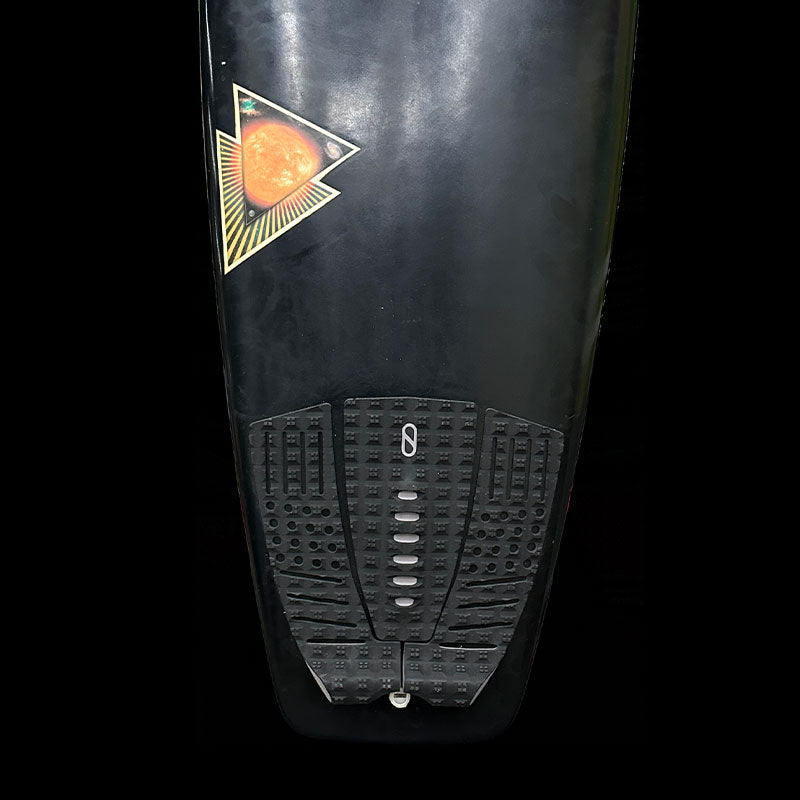 5'5 Nano