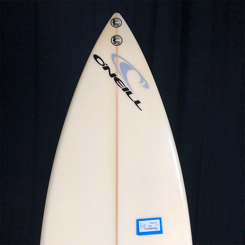 6' DT2
