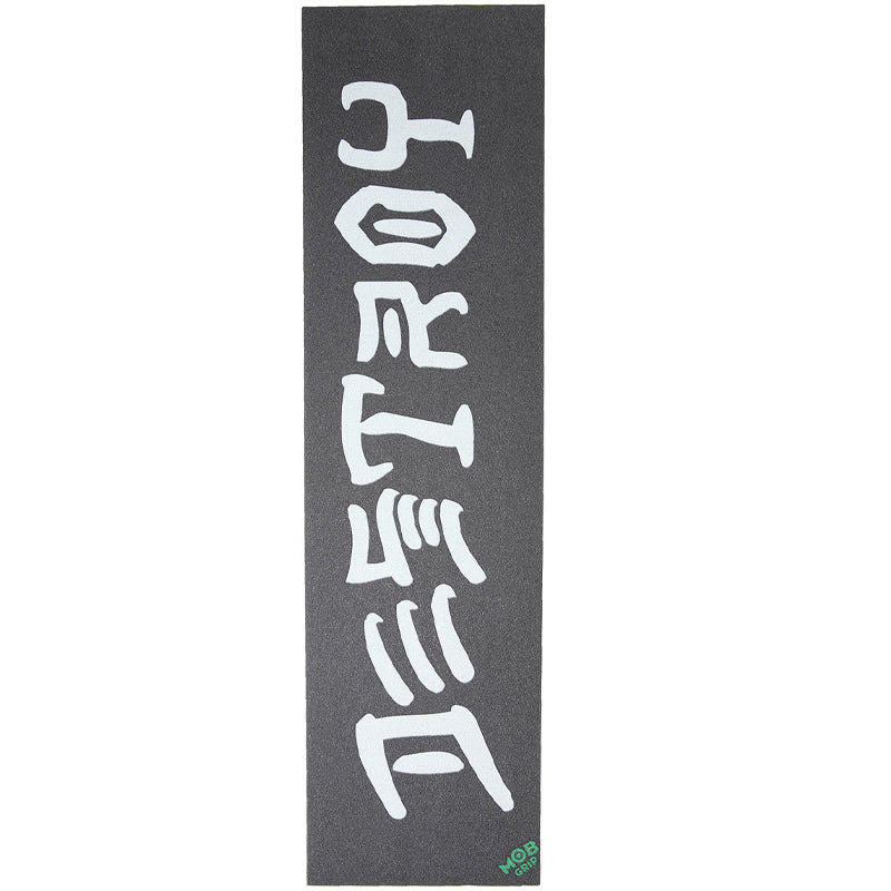 Thrasher Destroy Grip