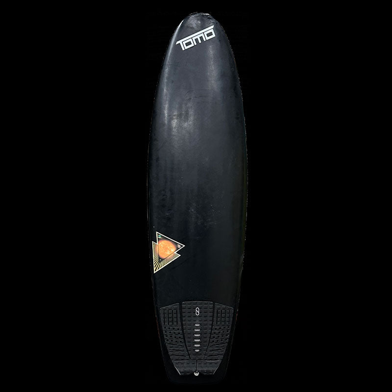 5'5 Nano
