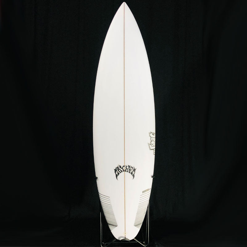 5'10" Driver 2.0, NEW