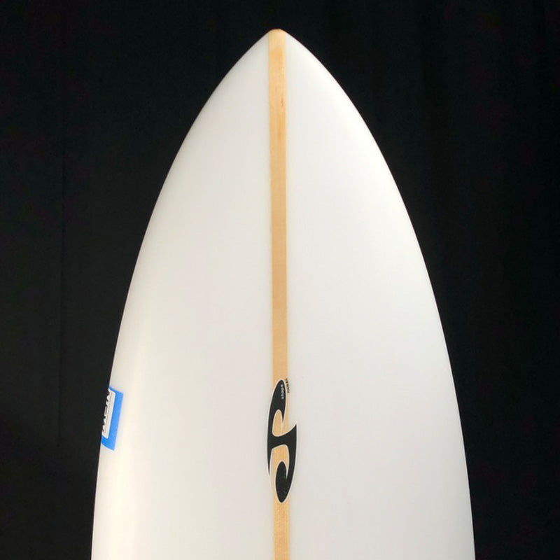 5'6" Quad + NEW