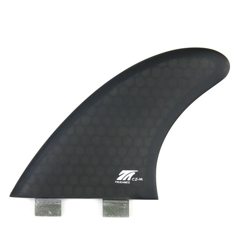 Channel Islands Medium