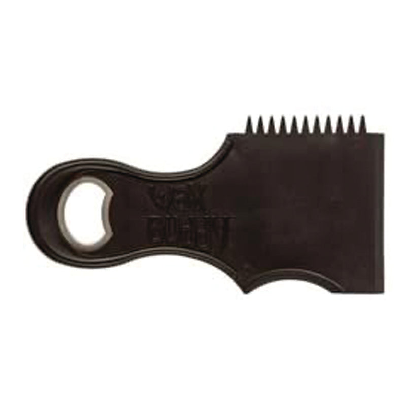 wax buddy surf wax scraper