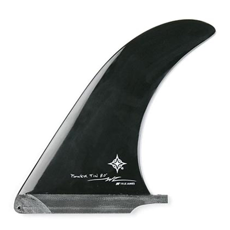 7" Wayne Rich Power Fin