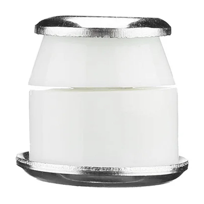 Cylinder Bushings