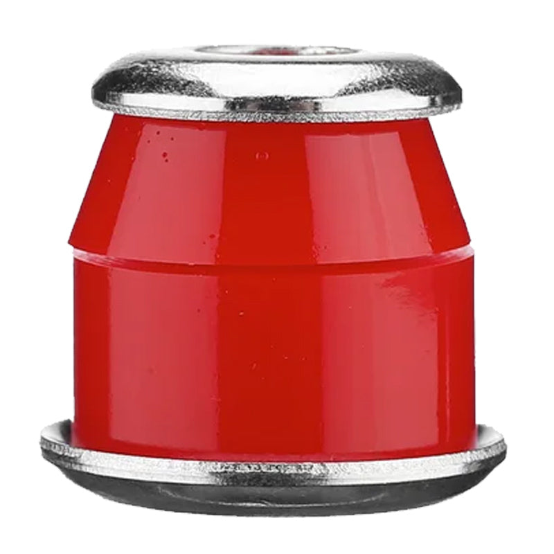 Cylinder Bushings