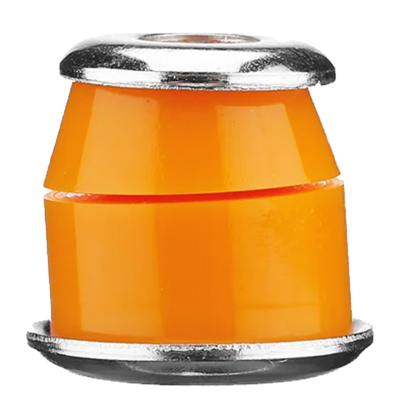 Cylinder Bushings
