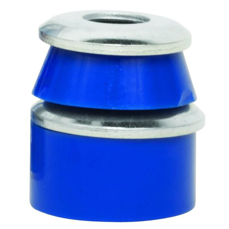 Cylinder Bushings